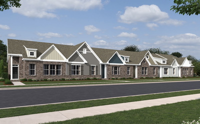 417 W Stonehaus XING