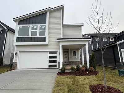 1248 Linn Cove Court