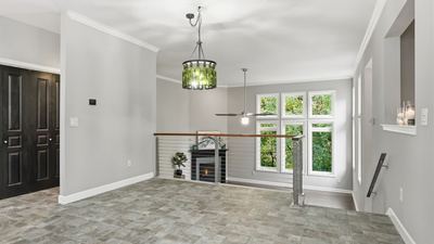 320 Old Hickory Blvd