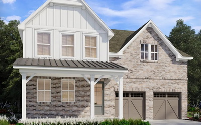 2050 Riley Park Drive