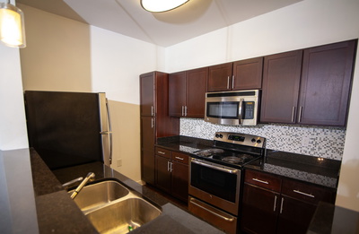 2197 Nolensville Pike