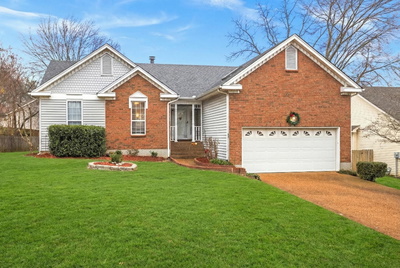 2010 Alice Springs Ct