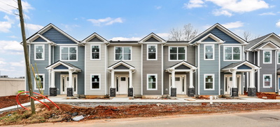 180 Clay Ridge Drive