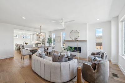 1200 Phillips Street