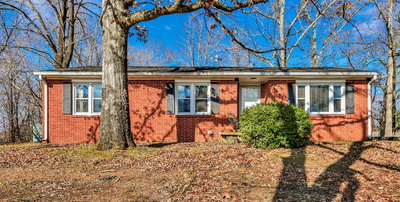 2457 Antioch Church Rd