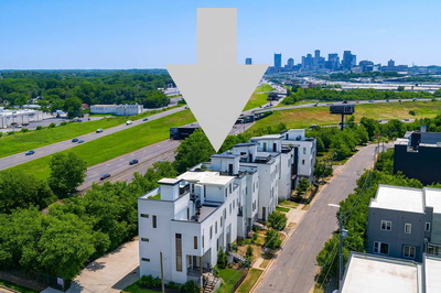 1207 Brick Church Pike