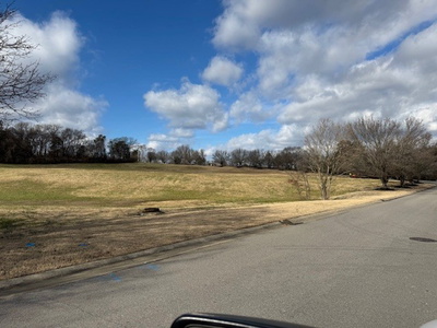 2905 N Mount Juliet Rd