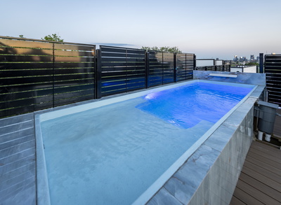 1201B Brick Church Pike