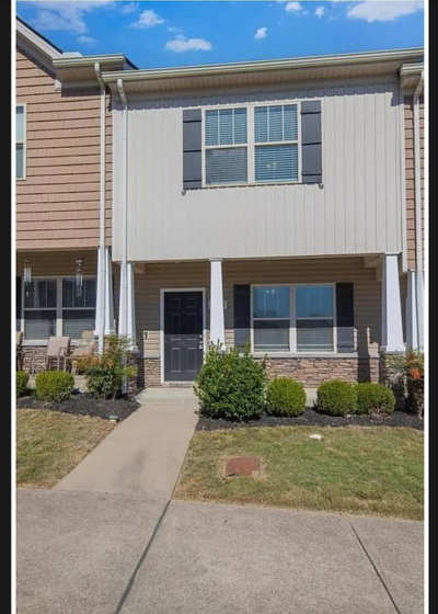 4151 Saddlecreek Way