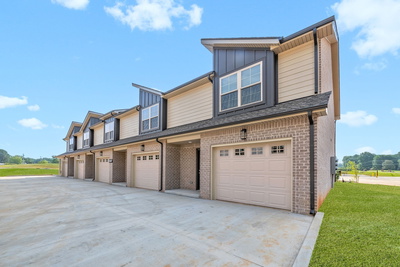 2907 Ashland City Rd