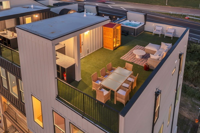 1111 Brick Church Pike