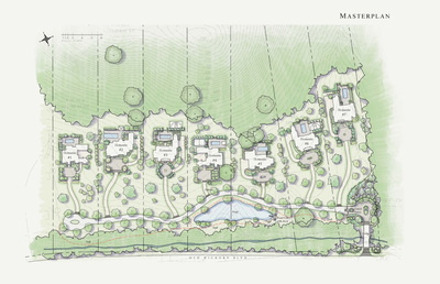 7050 Old Hickory Blvd