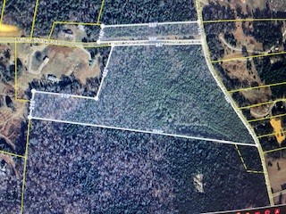 0 Carpenter Bridge Rd