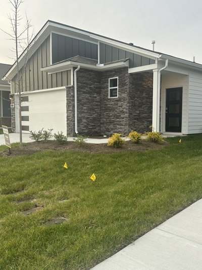 1005 Stoney Brook Pvt Bend