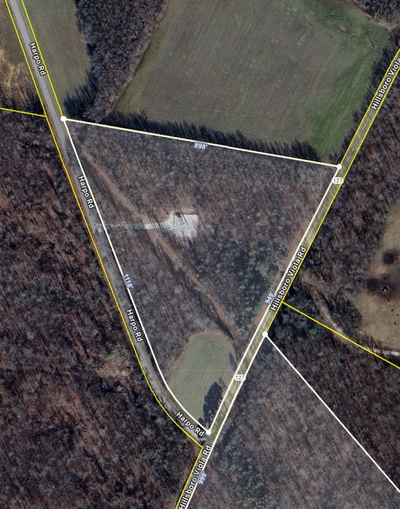 4927 Hillsboro Viola Rd