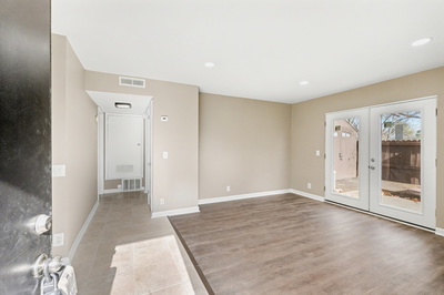 500 Paragon Mills Rd