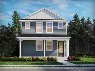 2036 Poplar Farms Dr