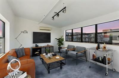 1342 Rosa L Parks Blvd