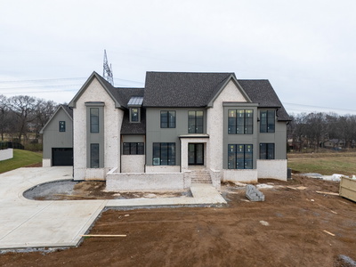 8106 Turning Point Dr