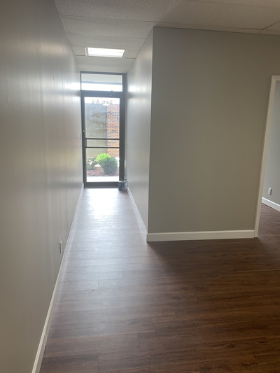 907 Rivergate Pkwy Suite A 6