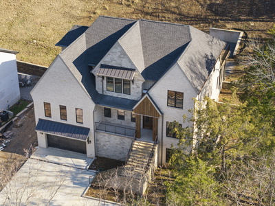 7678 Sawyer Brown Rd