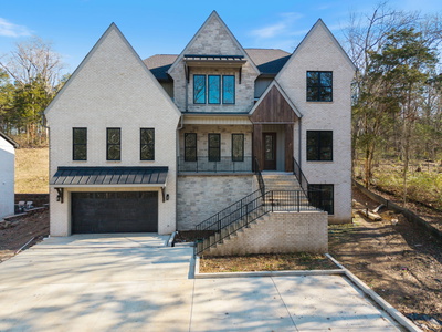 7678 Sawyer Brown Rd