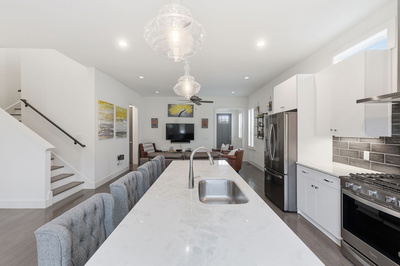 507A Southern Turf Dr