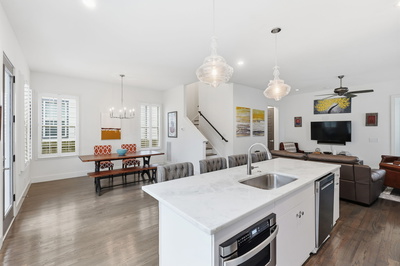 507A Southern Turf Dr