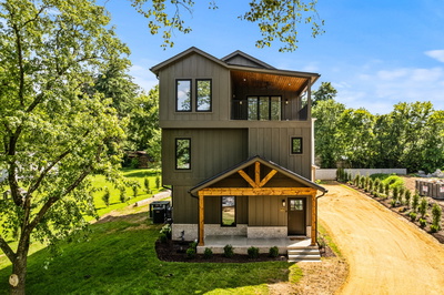 533 Whispering Hills Dr