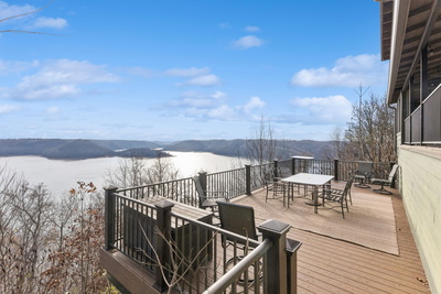 289 Dunn Ridge Rd