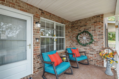 104 Pepper Ridge Cir