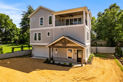 533 Whispering Hills Dr