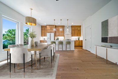 533 Whispering Hills Dr