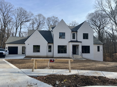 1638 Champagne Court