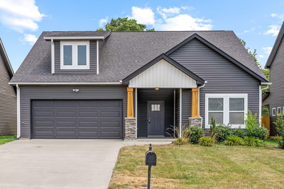 1149 Eagles View Drive