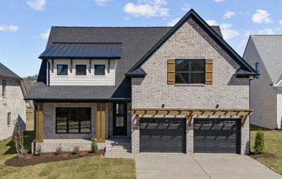 2033 WT Chandler Blvd #60