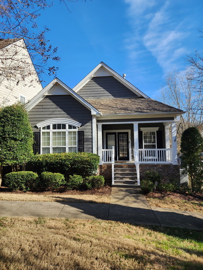 1309 Concord Mill Ln