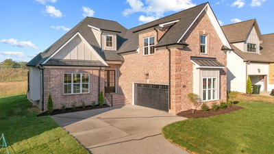 2021 WT Chandler Blvd #57