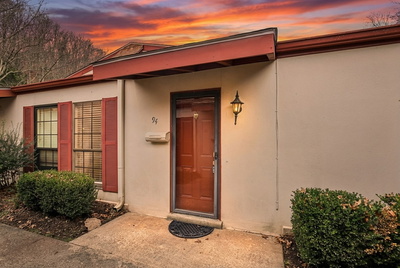 214 Old Hickory Blvd