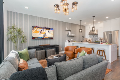 1315 Baptist World Center Dr