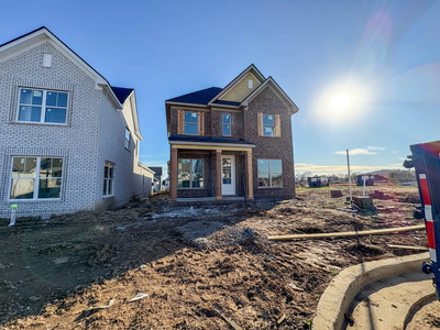 111 Sable East St lot 170