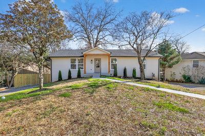 4928 Sherman Oaks Dr