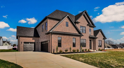 2461 Ellsworth Drive