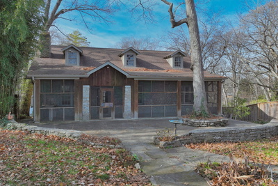4228 Brush Hill Rd