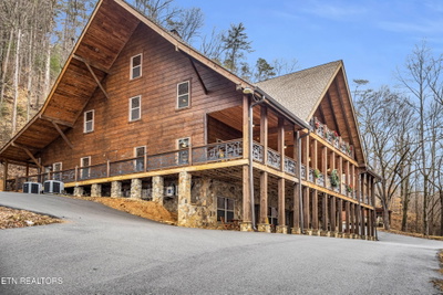 173 Rafter Rd