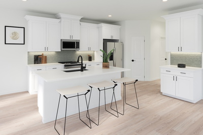 949 Watercourse Court