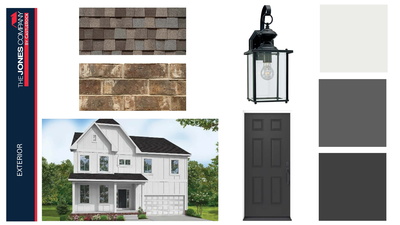 860 Joe Miller Drive