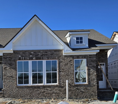 411 W Stonehaus XING