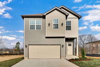 251 Switchgrass Drive