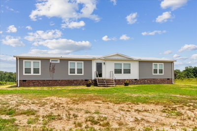 418 Springer Rd